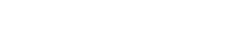 Hot Girl logo
