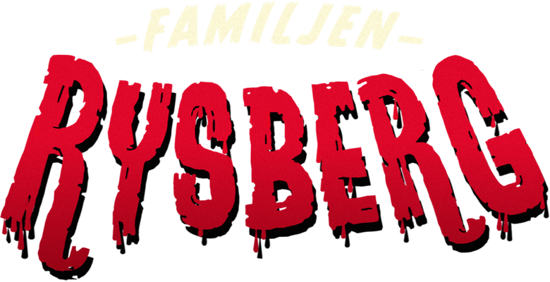 Familjen Rysberg logo