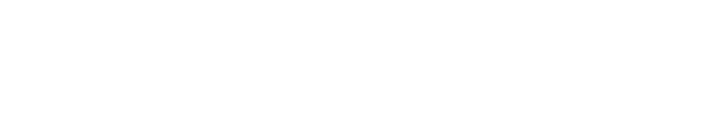School 2015 logo