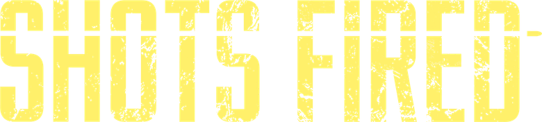 Shots Fired logo