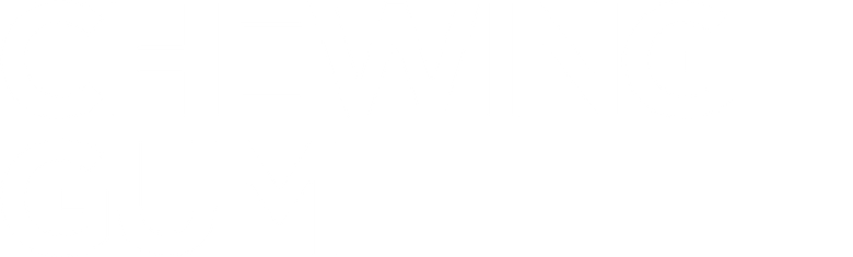 Chewing Gum logo