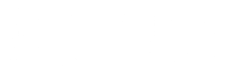 En audition avec Simon logo
