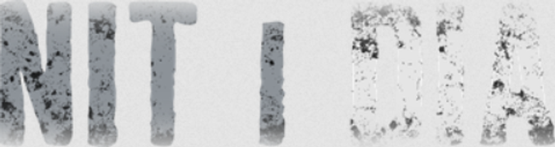 Night and Day logo