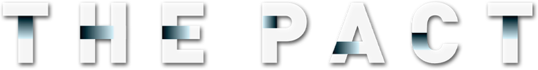 Pakt logo
