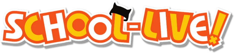 School-Live! logo