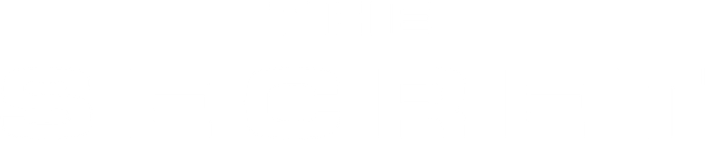 The Secret logo