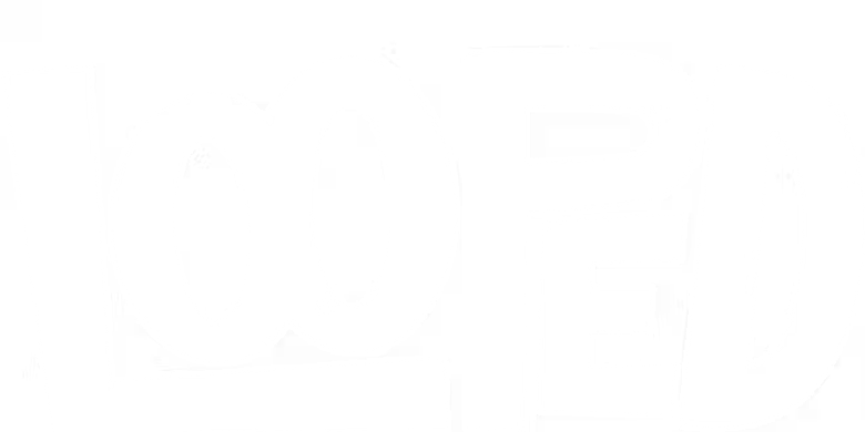 Looped - È sempre lunedì logo