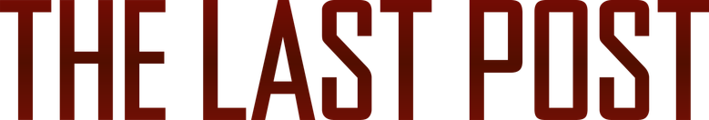 O Toque do Silêncio logo