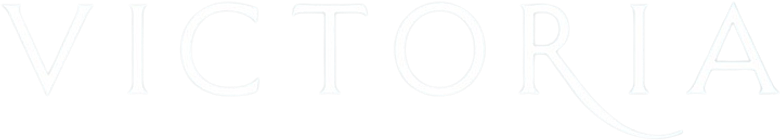 Victoria logo