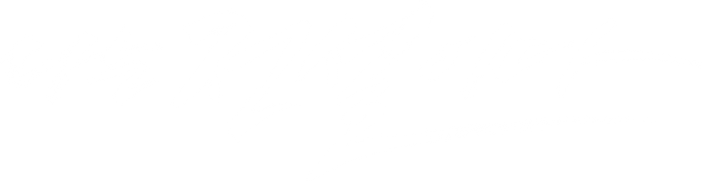 나는 전설이다 logo