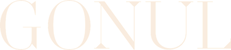 Hatırla Gönül logo
