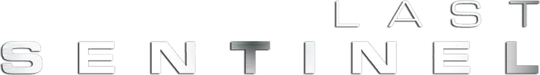 Sentinelle logo