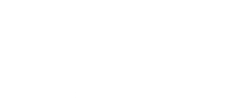 战长沙 logo