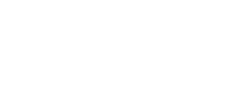 Beachfront Bargain Hunt: Renovation logo