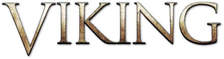 Viking logo