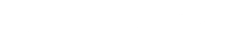 Além do Tempo logo