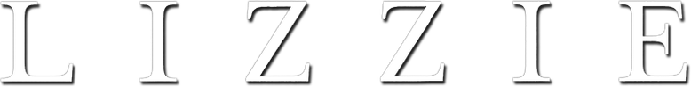 Lizzie logo
