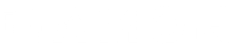 Mamon logo