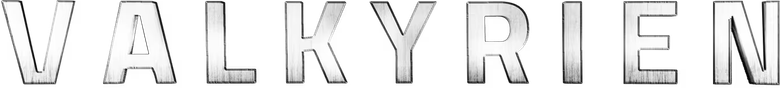 Valkyrien logo