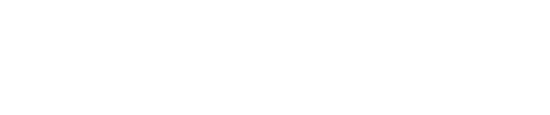 Buster's Mal Heart logo