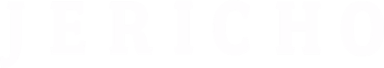 Jericho logo