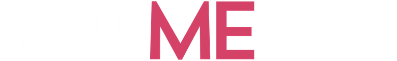 You Me Her logo