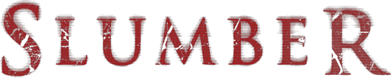Pesadelos Mortais logo