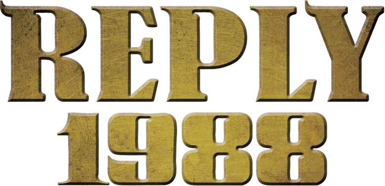 Responde 1988 logo