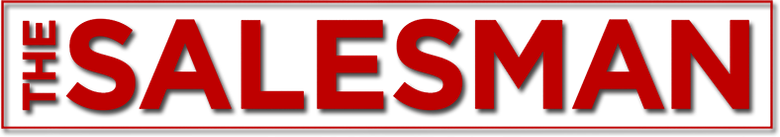 O Apartamento logo
