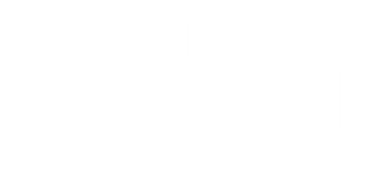Operação Berlim logo