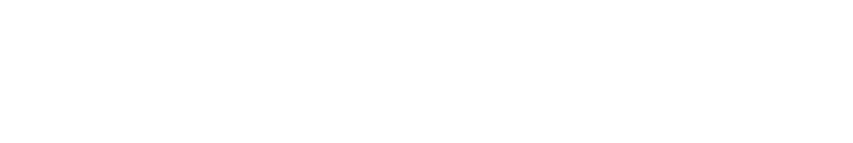 Wanted logo