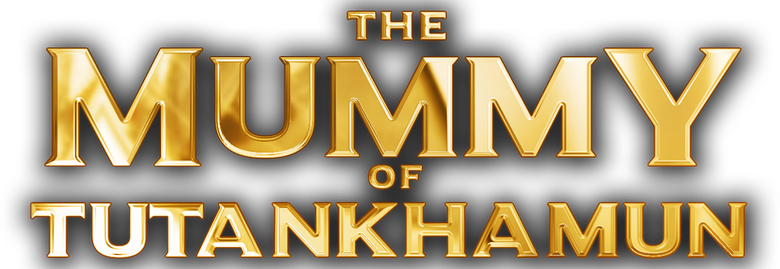Tutankhamon logo