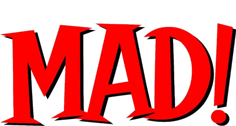 When We Went MAD!