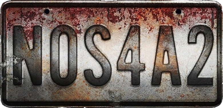 NOS4A2 logo
