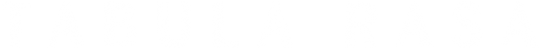 Tabula Rasa logo