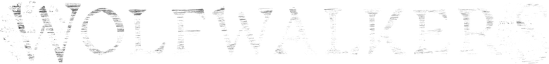 Le Peuple Loup logo