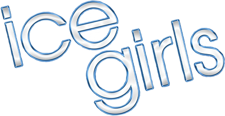 Ice Girls logo