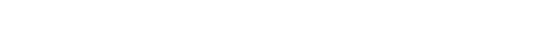 Mandamentos de um Serial Killer logo