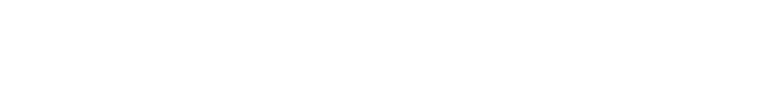 Blumenkrimi: Die Chrysantheme des Bösen logo