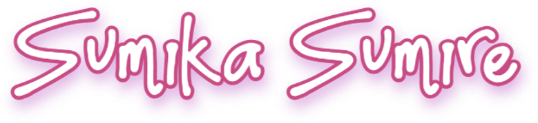 Sumika Sumire logo