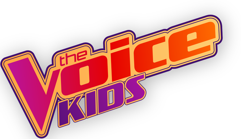 The Voice Kids