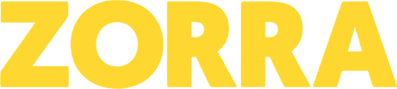 Zorra logo
