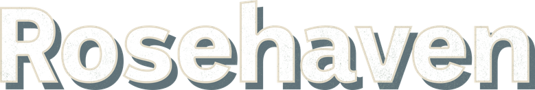 Rosehaven logo