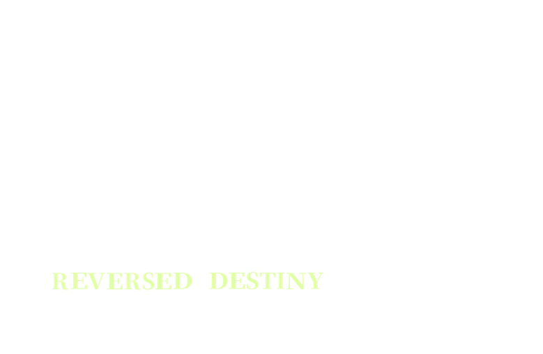 Reversed Destiny
