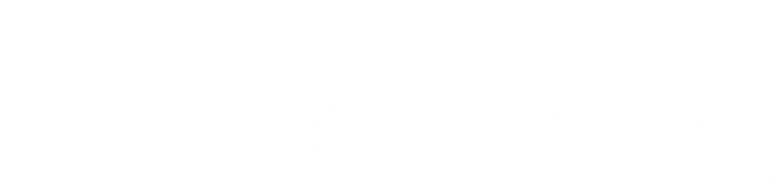 一把青 logo