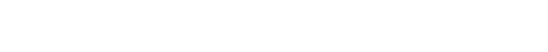 Quem Era Ela logo