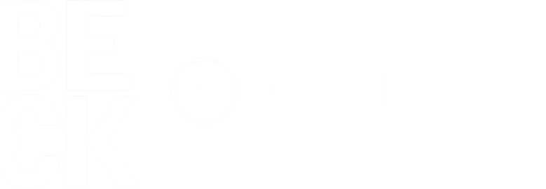 Beck 31 - Gunvald logo