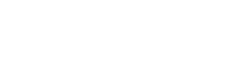 Chefs vs. Chefinhos logo
