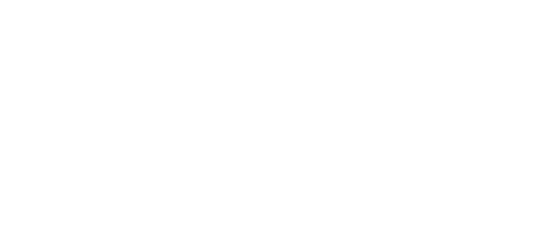 芈月传 logo