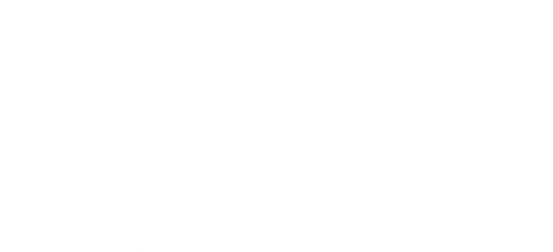 Remember, Remember – War of the Son logo